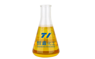 THIF-520淬火油催冷剂产品图